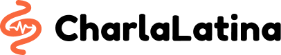 CharlaLatina